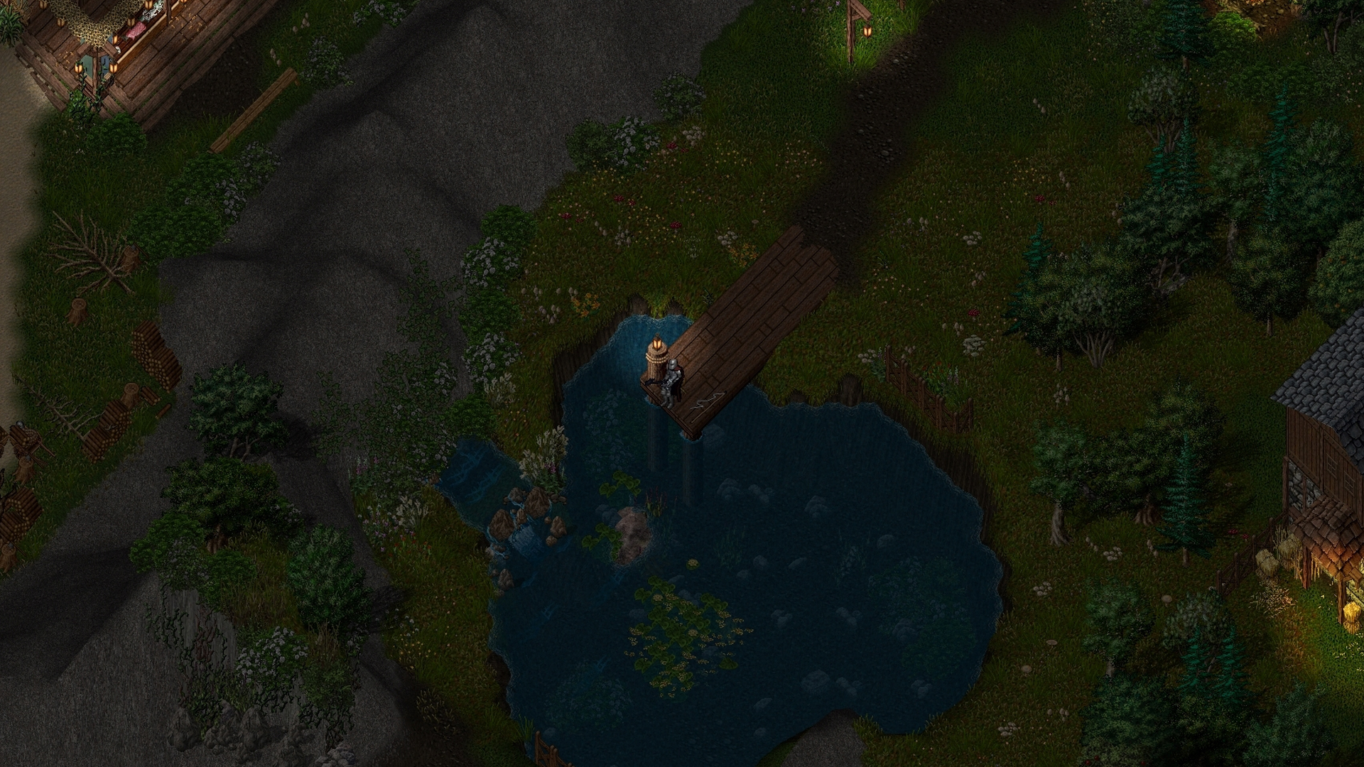 Dragonic Game Gameplay Screenshot Dragons Mountains